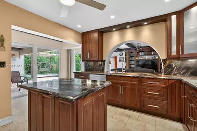 3408 Dover, Pompano Beach, FL 33062 - Photo 13