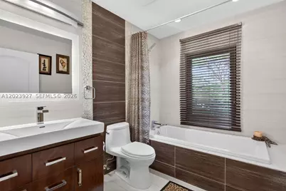3408 Dover, Pompano Beach, FL 33062 - Photo 23