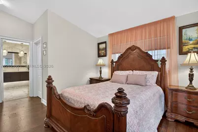 3408 Dover, Pompano Beach, FL 33062 - Photo 19