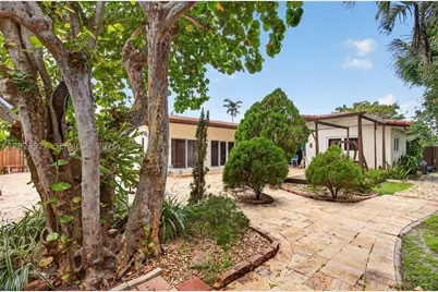 3408 Dover, Pompano Beach, FL 33062 - Photo 31