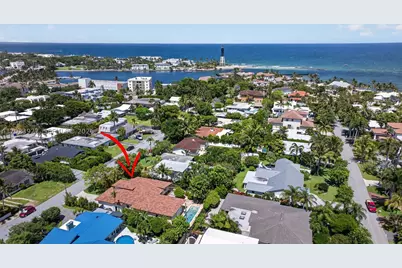 3408 Dover, Pompano Beach, FL 33062 - Photo 39