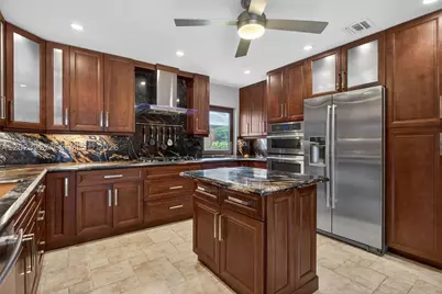3408 Dover, Pompano Beach, FL 33062 - Photo 15