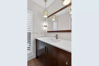 3408 Dover, Pompano Beach, FL 33062 - Photo 29