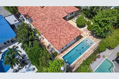 3408 Dover, Pompano Beach, FL 33062 - Photo 41