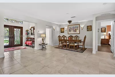 3408 Dover, Pompano Beach, FL 33062 - Photo 7
