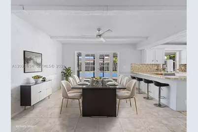 3310 NW 66th, Fort Lauderdale, FL 33309 - Photo 9