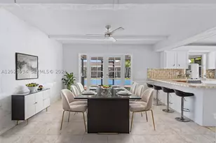 3310 NW 66th, Fort Lauderdale, FL 33309 - Photo 9