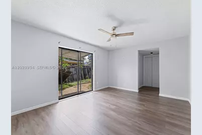 3310 NW 66th, Fort Lauderdale, FL 33309 - Photo 25