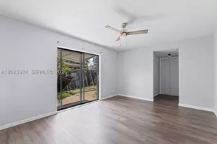 3310 NW 66th, Fort Lauderdale, FL 33309 - Photo 25