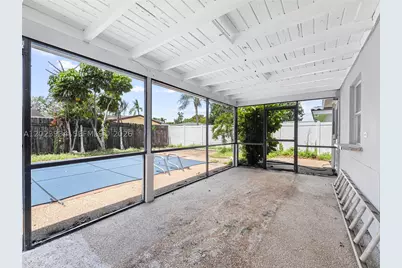 3310 NW 66th, Fort Lauderdale, FL 33309 - Photo 31