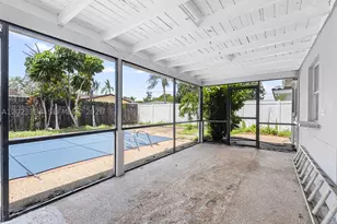 3310 NW 66th, Fort Lauderdale, FL 33309 - Photo 31