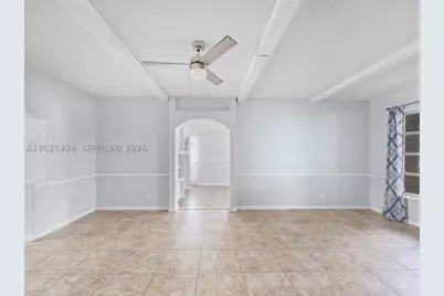 3310 NW 66th, Fort Lauderdale, FL 33309 - Photo 21