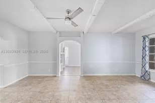 3310 NW 66th, Fort Lauderdale, FL 33309 - Photo 21
