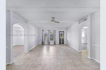 3310 NW 66th, Fort Lauderdale, FL 33309 - Photo 7