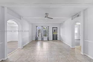 3310 NW 66th, Fort Lauderdale, FL 33309 - Photo 7