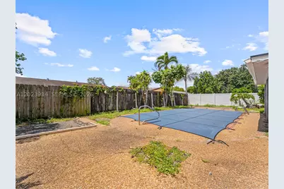 3310 NW 66th, Fort Lauderdale, FL 33309 - Photo 33