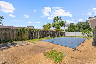 3310 NW 66th, Fort Lauderdale, FL 33309 - Photo 33