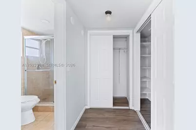 3310 NW 66th, Fort Lauderdale, FL 33309 - Photo 29