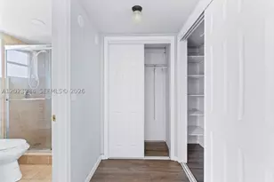 3310 NW 66th, Fort Lauderdale, FL 33309 - Photo 29
