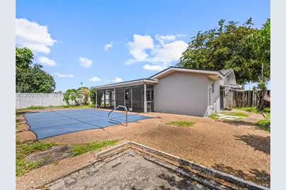 3310 NW 66th, Fort Lauderdale, FL 33309 - Photo 35