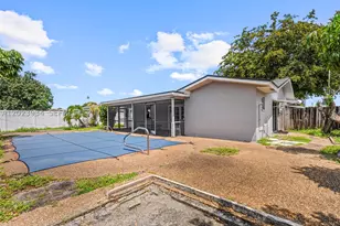 3310 NW 66th, Fort Lauderdale, FL 33309 - Photo 35