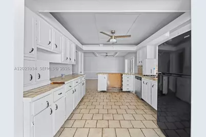 3310 NW 66th, Fort Lauderdale, FL 33309 - Photo 15