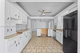 3310 NW 66th, Fort Lauderdale, FL 33309 - Photo 15