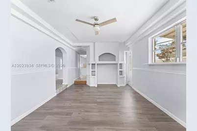 3310 NW 66th, Fort Lauderdale, FL 33309 - Photo 19
