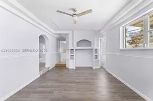 3310 NW 66th, Fort Lauderdale, FL 33309 - Photo 19