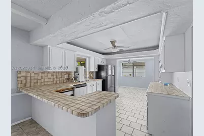 3310 NW 66th, Fort Lauderdale, FL 33309 - Photo 13