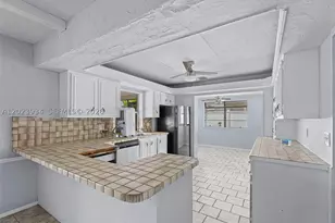 3310 NW 66th, Fort Lauderdale, FL 33309 - Photo 13