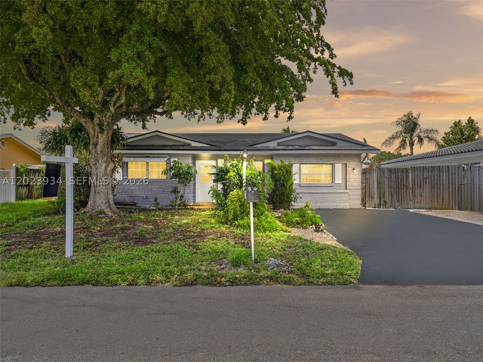 3310 NW 66th - 3310 NW 66th, Fort Lauderdale, FL 33309 Luxury Property | Jose Angel Pina