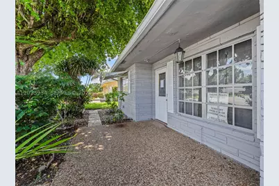3310 NW 66th, Fort Lauderdale, FL 33309 - Photo 3