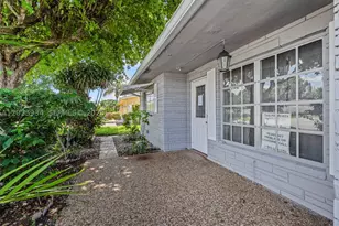 3310 NW 66th, Fort Lauderdale, FL 33309 - Photo 3
