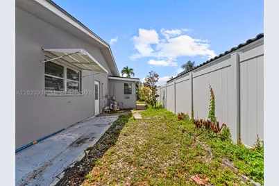 3310 NW 66th, Fort Lauderdale, FL 33309 - Photo 39