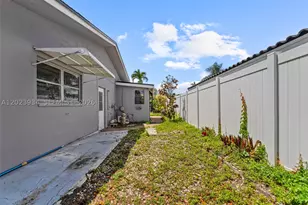 3310 NW 66th, Fort Lauderdale, FL 33309 - Photo 39