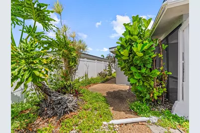 3310 NW 66th, Fort Lauderdale, FL 33309 - Photo 37