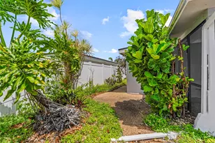3310 NW 66th, Fort Lauderdale, FL 33309 - Photo 37