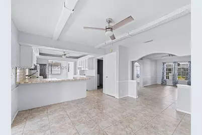 3310 NW 66th, Fort Lauderdale, FL 33309 - Photo 11