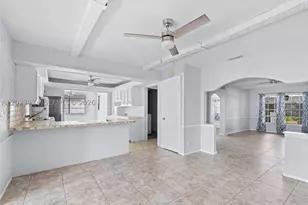 3310 NW 66th, Fort Lauderdale, FL 33309 - Photo 11