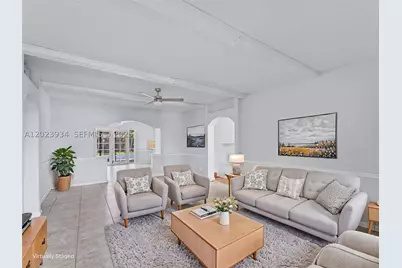 3310 NW 66th, Fort Lauderdale, FL 33309 - Photo 5
