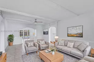 3310 NW 66th, Fort Lauderdale, FL 33309 - Photo 5
