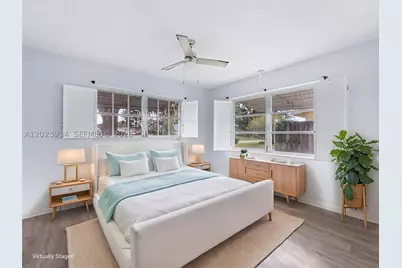 3310 NW 66th, Fort Lauderdale, FL 33309 - Photo 23