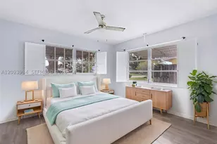 3310 NW 66th, Fort Lauderdale, FL 33309 - Photo 23