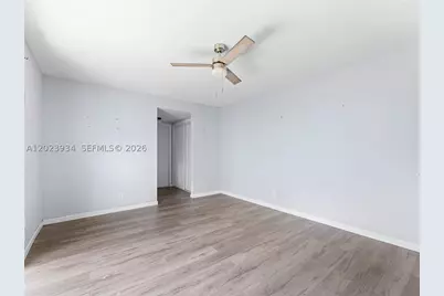 3310 NW 66th, Fort Lauderdale, FL 33309 - Photo 27
