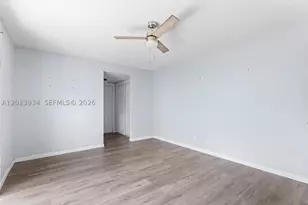 3310 NW 66th, Fort Lauderdale, FL 33309 - Photo 27