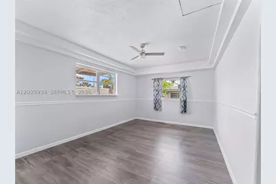 3310 NW 66th, Fort Lauderdale, FL 33309 - Photo 17