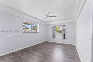 3310 NW 66th, Fort Lauderdale, FL 33309 - Photo 17