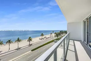 209 N Fort Lauderdale Beach, Fort Lauderdale, FL 33304 - Photo 1