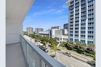 209 N Fort Lauderdale Beach #5B, Fort Lauderdale, FL 33304 - Photo 17